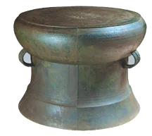 hinh-anh-bai-11-mot-so-nen-van-minh-co-tren-dat-nuoc-viet-nam-12148-7