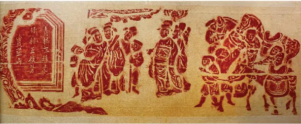 hinh-anh-bai-2-tranh-in-ban-dap-12158-3