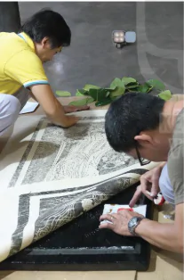 hinh-anh-bai-2-tranh-in-ban-dap-12158-8