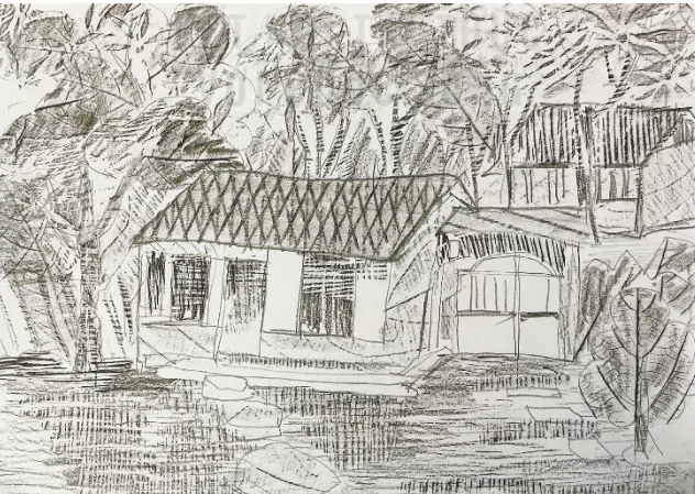 hinh-anh-bai-2-tranh-in-ban-dap-12158-19