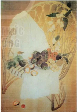 hinh-anh-bai-1-khai-quat-ve-nghe-thuat-hoi-hoa-12168-9