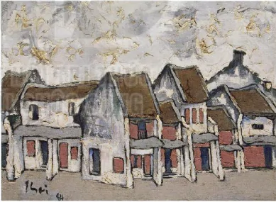 hinh-anh-bai-1-khai-quat-ve-nghe-thuat-hoi-hoa-12168-21