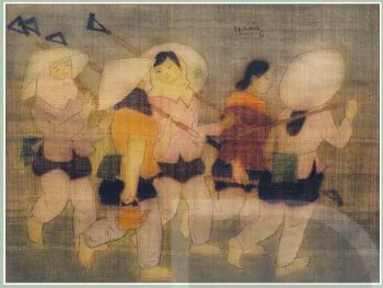 hinh-anh-bai-1-khai-quat-ve-nghe-thuat-hoi-hoa-12168-25