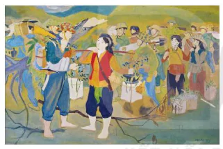 hinh-anh-bai-1-khai-quat-ve-nghe-thuat-hoi-hoa-12168-31
