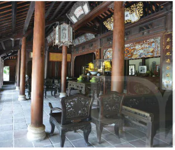 hinh-anh-bai-2-cong-trinh-kien-truc-12184-2