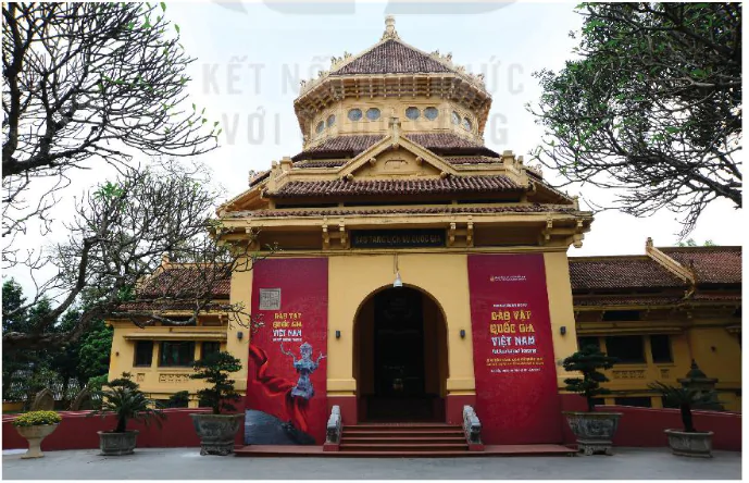 hinh-anh-bai-1-khai-quat-chung-ve-lich-su-mi-thuat-12213-2