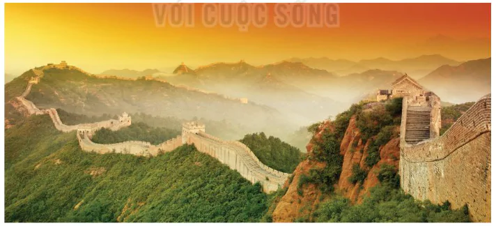 hinh-anh-bai-2-khai-quat-ve-lich-su-mi-thuat-the-gioi-12214-4
