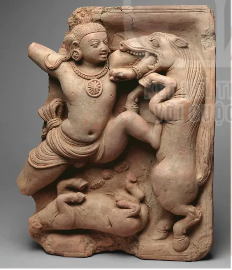 hinh-anh-bai-2-khai-quat-ve-lich-su-mi-thuat-the-gioi-12214-12