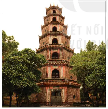 hinh-anh-bai-3-mot-so-net-tieu-bieu-cua-mi-thuat-viet-nam-12215-19