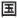 hinh-anh-mot-so-thuat-ngu-dung-trong-sach-12216-2