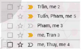 hinh-anh-bai-8-thuc-hanh-nang-cao-su-dung-thu-dien-tu-va-mang-xa-hoi-12004-2