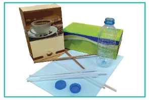 hinh-anh-bai-2-thiet-ke-do-choi-cho-tre-em-bang-vat-lieu-san-co-12249-21