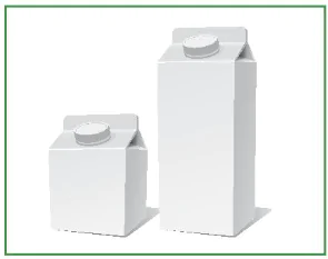 hinh-anh-bai-2-thiet-ke-do-choi-cho-tre-em-bang-vat-lieu-san-co-12249-25
