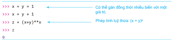 hinh-anh-bai-17-bien-va-lenh-gan-12268-5