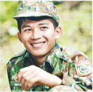 hinh-anh-bai-1-khai-quat-ve-nghe-thuat-nhiep-anh-12267-18
