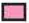 hinh-anh-bai-12-kinh-te-khu-vuc-dong-nam-a-12271-2
