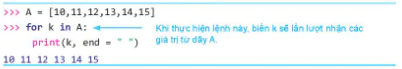 hinh-anh-bai-23-mot-so-lenh-lam-viec-voi-du-lieu-danh-sach-12282-2