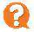 hinh-anh-bai-13-hiep-hoi-cac-quoc-gia-dong-nam-a-asean-12288-6