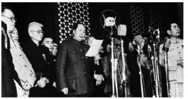 hinh-anh-bai-4-su-phat-trien-cua-chu-nghia-xa-hoi-tu-sau-chien-tranh-the-gioi-thu-hai-den-nay-12338-2