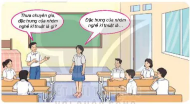 hinh-anh-chu-de-8-cac-nhom-nghe-co-ban-va-yeu-cau-cua-thi-truong-lao-dong-12363-2