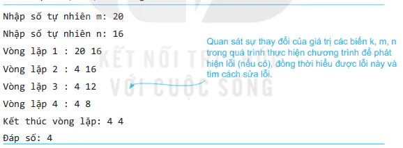 hinh-anh-bai-30-kiem-thu-va-go-loi-chuong-trinh-12365-20
