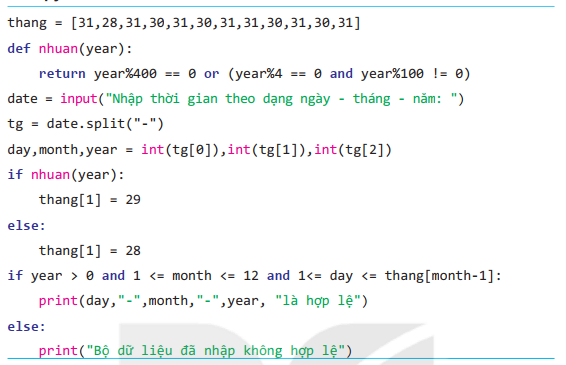 hinh-anh-bai-32-on-tap-lap-trinh-python-12369-5