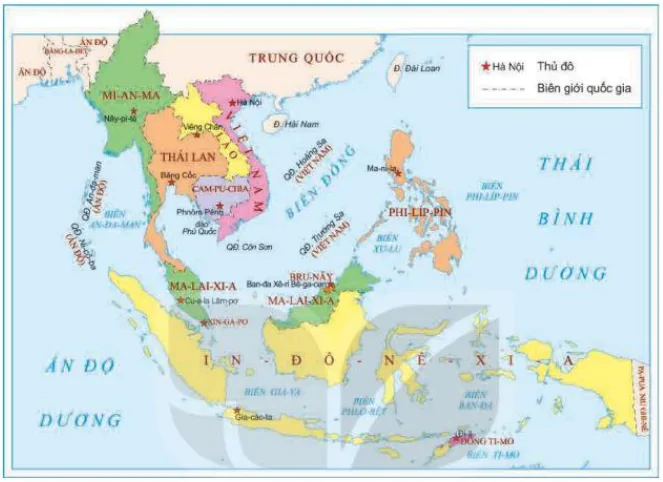 hinh-anh-bai-7-chien-tranh-bao-ve-to-quoc-trong-lich-su-viet-nam-12370-2