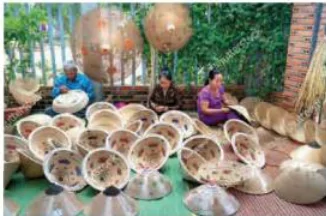 hinh-anh-bai-10-kinh-te-va-to-chuc-xa-hoi-lang-xa-12380-2