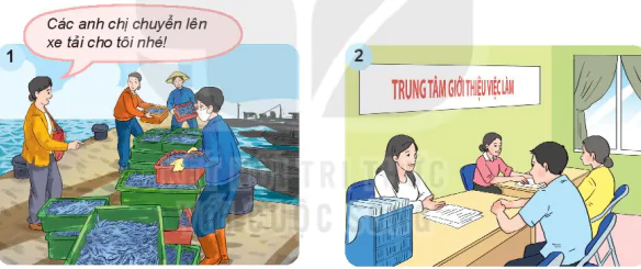 hinh-anh-bai-2-cac-chu-the-cua-nen-kinh-te-12398-2