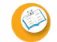 hinh-anh-bai-1-lam-quen-voi-tri-tue-nhan-tao-12399-2