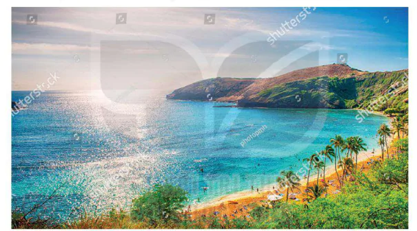 hinh-anh-bai-18-vi-tri-dia-li-dieu-kien-tu-nhien-va-dan-cu-hoa-ky-12314-2