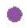 hinh-anh-bai-6-thue-12413-3