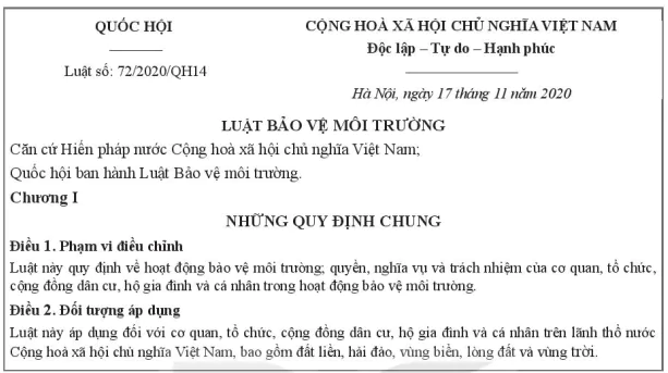 hinh-anh-bai-12-he-thong-phap-luat-va-van-ban-phap-luat-viet-nam-12429-2