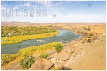 hinh-anh-bai-30-vi-tri-dia-li-dieu-kien-tu-nhien-dan-cu-va-xa-hoi-cong-hoa-nam-phi-12326-2