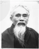hinh-anh-doc-buoc-vao-doi-trich-nho-nghi-chieu-hom-12517-16