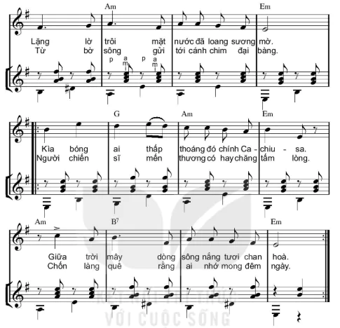 hinh-anh-bai-6-cach-dem-tiet-dieu-fox-12685-7