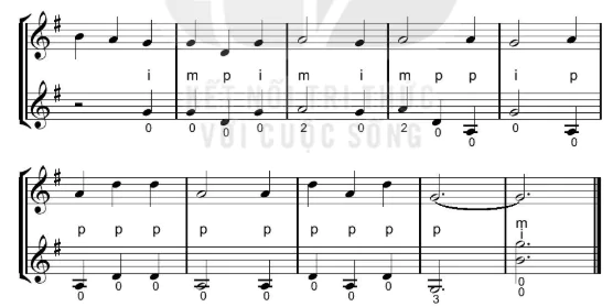 hinh-anh-bai-7-hoa-tau-tieu-pham-am-nhac-viet-nam-12687-2
