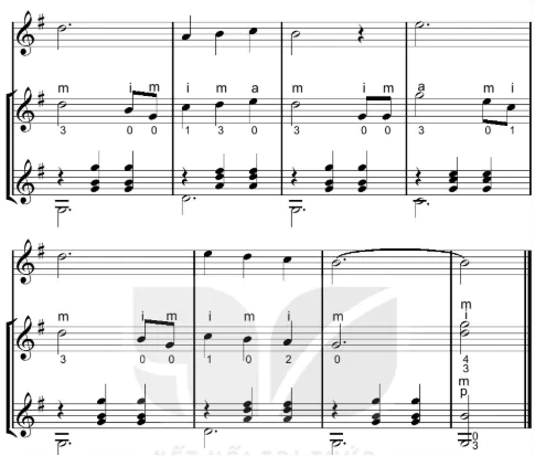hinh-anh-bai-8-hoa-tau-tieu-pham-am-nhac-nuoc-ngoai-12688-2