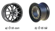 hinh-anh-bai-23-banh-xe-va-he-thong-treo-12768-2