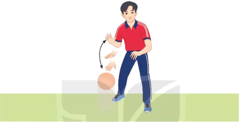 hinh-anh-bai-2-ki-thuat-dan-bong-12794-2