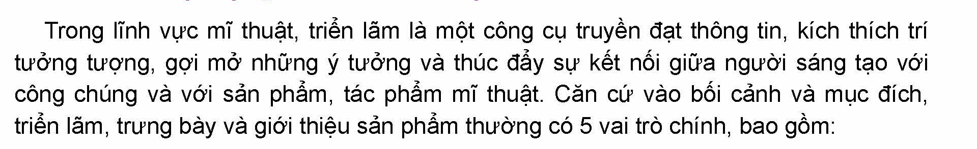 hinh-anh-bai-1-khai-quat-ve-hoat-dong-trien-lam-mi-thuat-12810-2