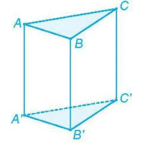 hinh-anh-hoat-dong-thuc-hanh-trai-nghiem-hinh-hoc-12816-7