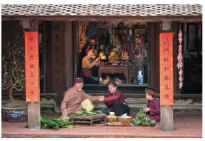 hinh-anh-bai-1-khai-quat-ve-khong-gian-noi-that-12909-2