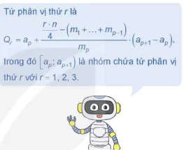 hinh-anh-bai-9-khoang-bien-thien-va-khoang-tu-phan-vi-12942-26
