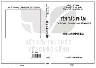 hinh-anh-bai-2-thiet-ke-bia-sach-12987-2