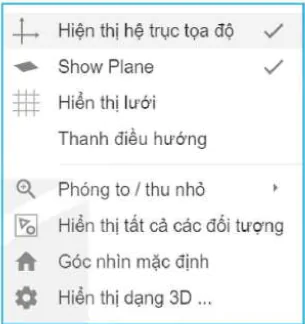 hinh-anh-ve-vecto-tong-cua-ba-vecto-trong-khong-gian-bang-phan-mem-geogebra-13003-2