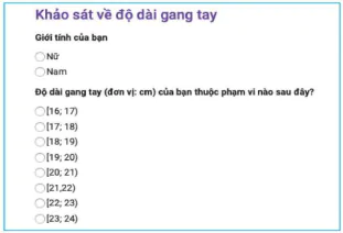 hinh-anh-do-dai-gang-tay-gang-tay-cua-ban-dai-bao-nhieu-13004-2