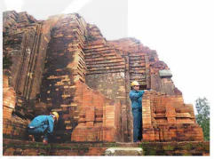 hinh-anh-bai-2-thiet-ke-bao-ton-di-san-kien-truc-13068-2
