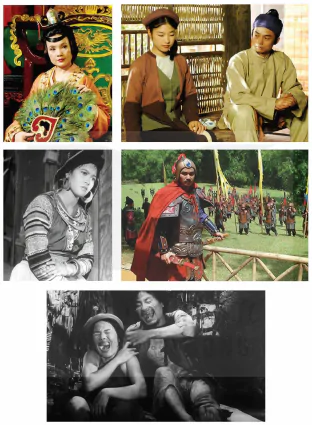 hinh-anh-bai-1-khai-quat-ve-thiet-ke-trang-phuc-nghe-thuat-13071-1