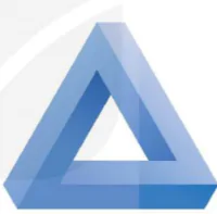 hinh-anh-ve-do-hoa-3d-voi-phan-mem-geogebra-13086-1